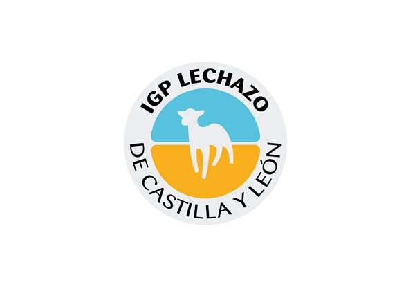 I.G.P LECHAZO DE CASTILLA Y LEON