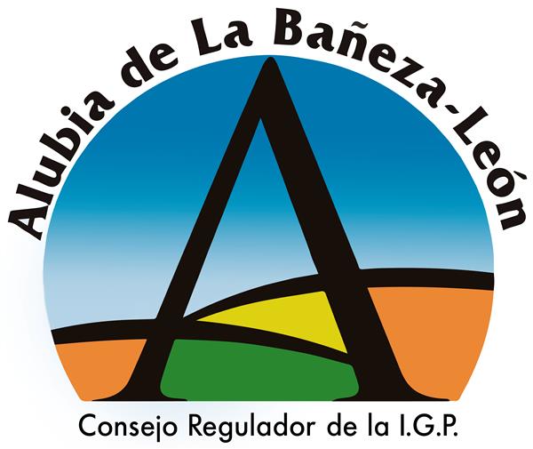 I.G.P. ALUBIA DE LA BAÑEZA DE LEÓN