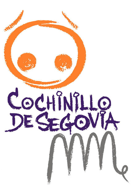 M.G. COCHINILLO DE SEGOVIA (PROCOSE)