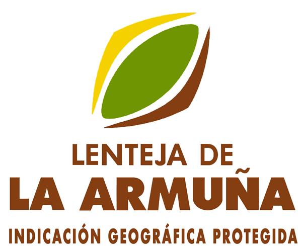 I.G.P. LENTEJA DE LA ARMUÑA