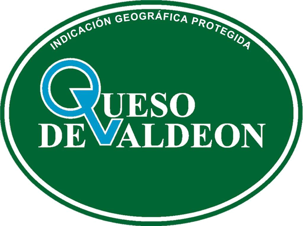 I.G.P. QUESO DE VALDEÓN