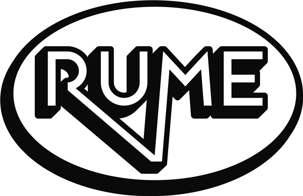 PRODUCTOS RUME, S.L.