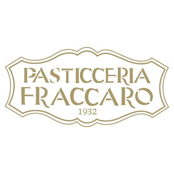 PASTICCERIA FRACCARO