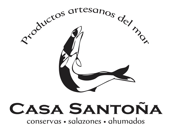 CASA SANTOÑA