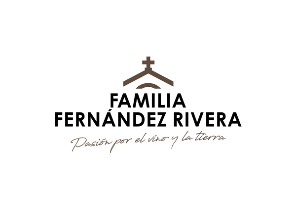 FAMILIA FERNÁNDEZ RIVERA (PESQUERA)