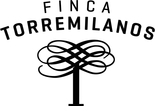 FINCA TORREMILANOS