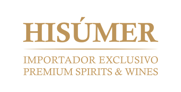 CENTRAL HISUMER, S.L.