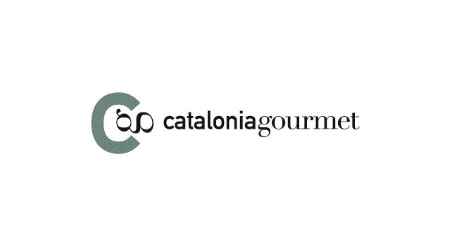 CATALONIA GOURMET