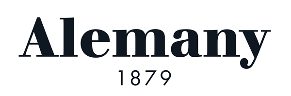 ALEMANY 1879