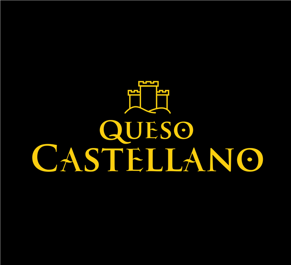 I.G.P. QUESO CASTELLANO