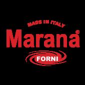 MARANA FORNI SRL