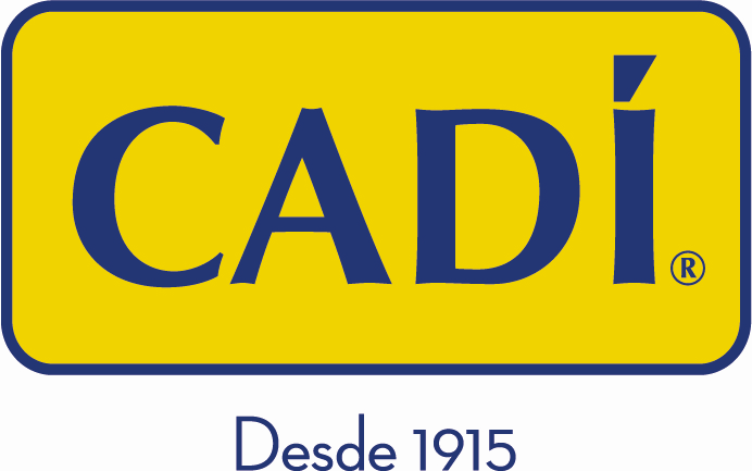 CADÍ SCCL