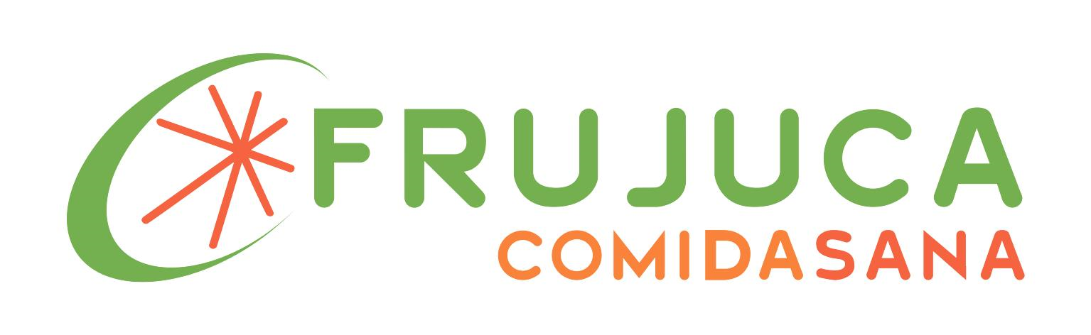 FRUJUCA - HORTOFRUTICOLA PERE GIL
