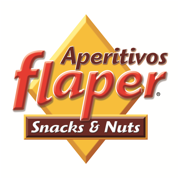 APERITIVOS FLAPER