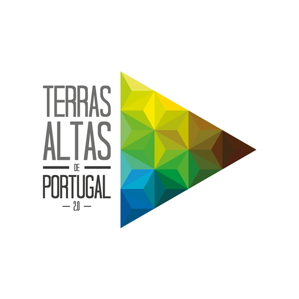 TERRAS ALTAS DE PORTUGAL 2.0
