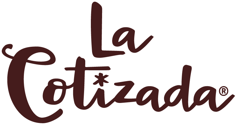 LA COTIZADA