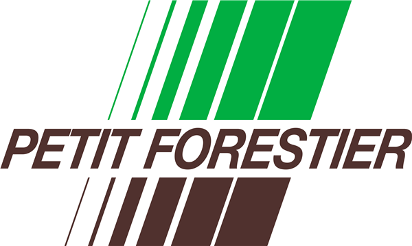 PETIT FORESTIER ESPAÑA, S.L.