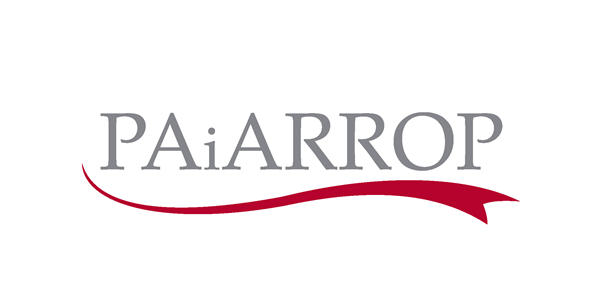 PAIARROP
