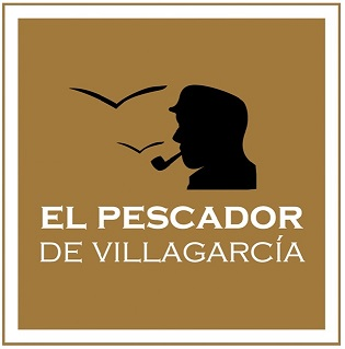 EL PESCADOR DE VILLAGARCÍA