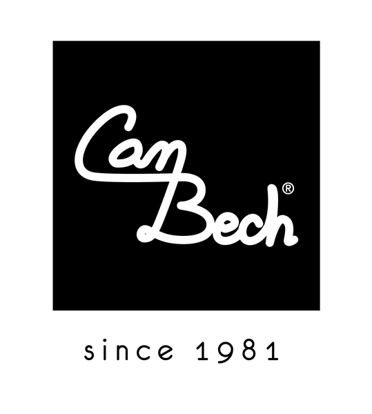 CAN BECH - GBECH