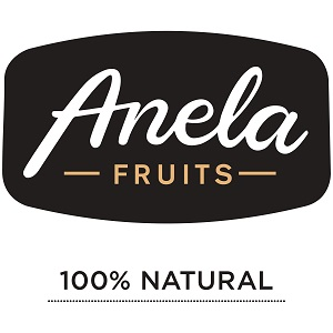 ANELA FRUITS