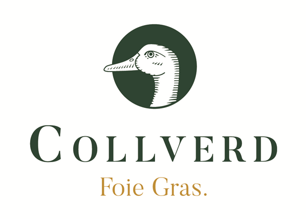 FOIE GRAS COLLVERD