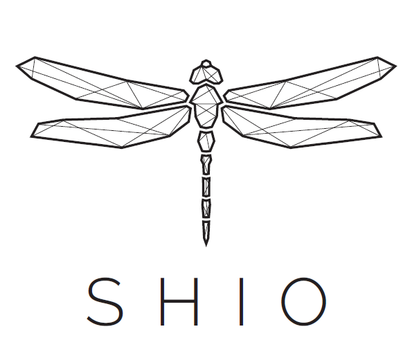 ACEITE FLOR DE SAL & SHIO