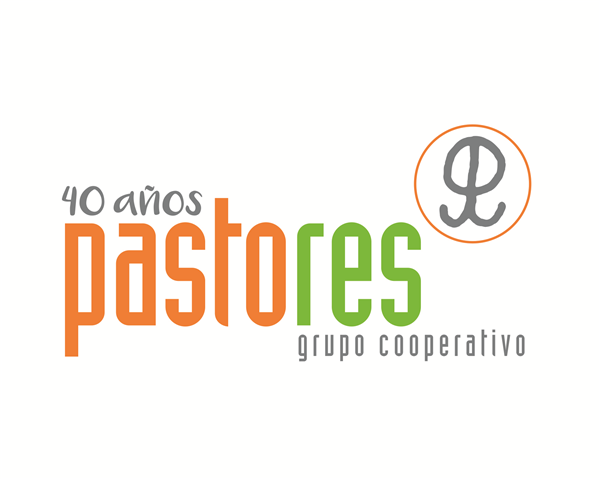 PASTORES GRUPO COOPERATIVO