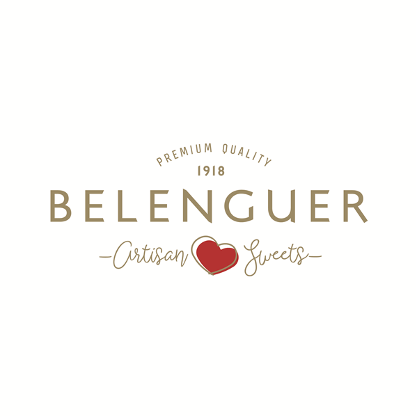 BELENGUER 1918 - TURRONES Y CHOCOLATES ARTESANOS