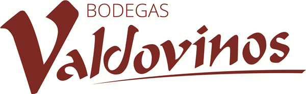 BODEGAS VALDOVINOS