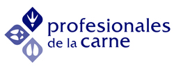 PROFESIONALES DE LA CARNE SL