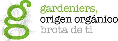 GARDENIERS