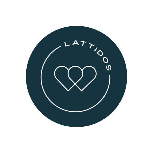 LATTIDOS - Confitería Selecta 1952