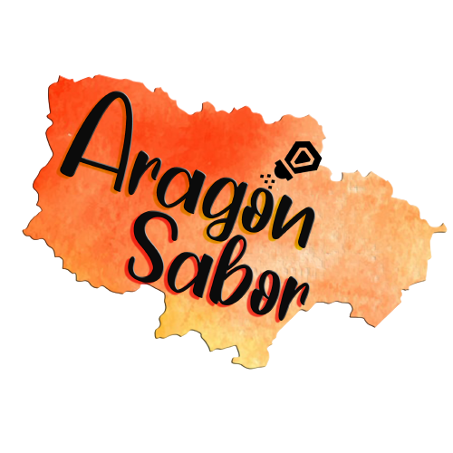 ARAGÓN SABOR