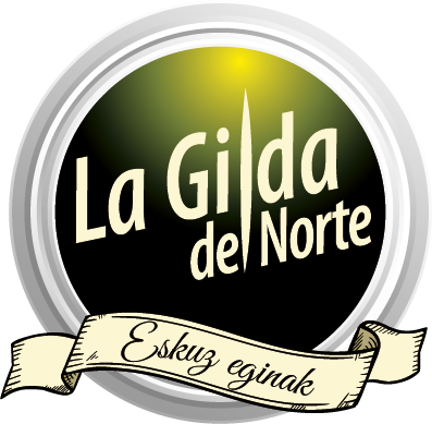 AGRICULTURA CREATIVA 2015SL