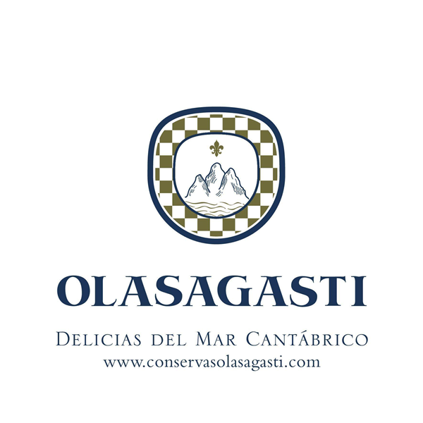 CONSERVAS OLASAGASTI