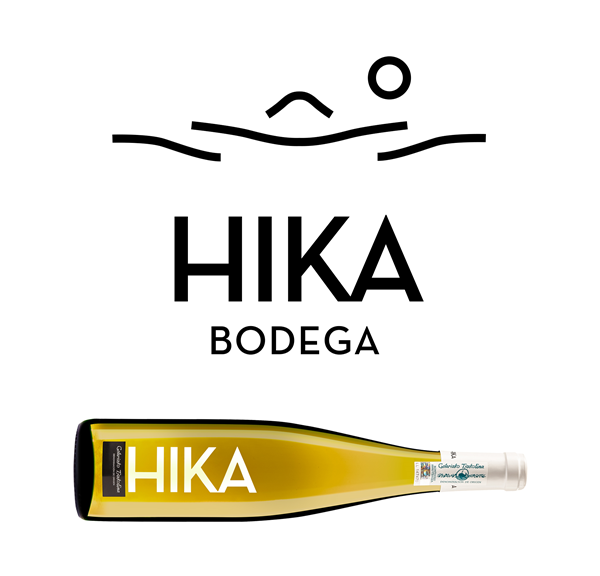 HIKA BODEGA