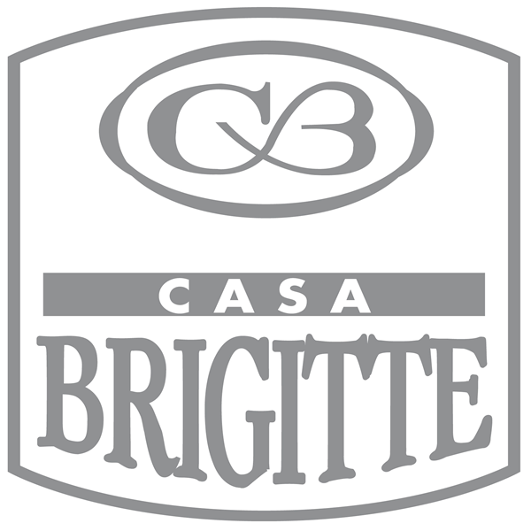 CASA BRIGITTE