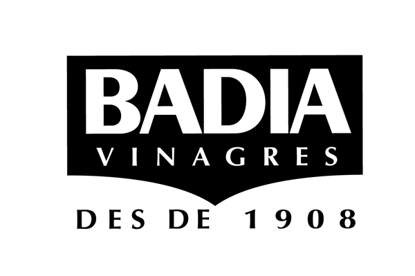 BADIA VINAGRES - VINAGRE ARTESANO