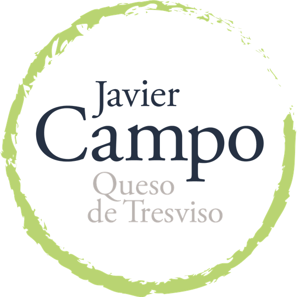 QUESERIA JAVIER CAMPO