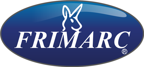 FRIMARC - INDUSTRIA E COMERCIO S.A