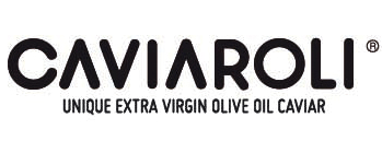 CAVIAROLI s.l.