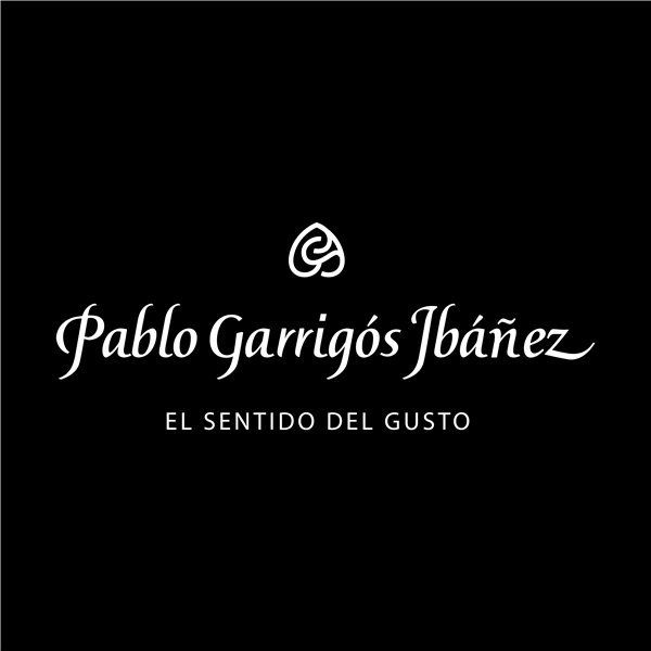 PABLO GARRIGÓS IBAÑEZ -Turrones, dulces y Chocolates Gourmet