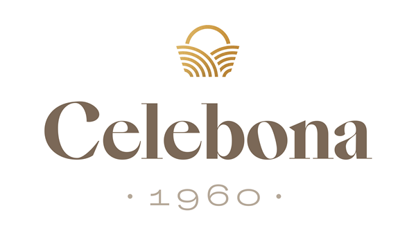CELEBONA 1960