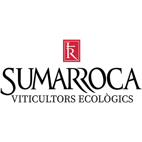 SUMARROCA