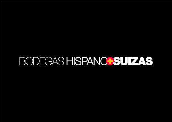 BODEGAS HISPANO SUIZAS