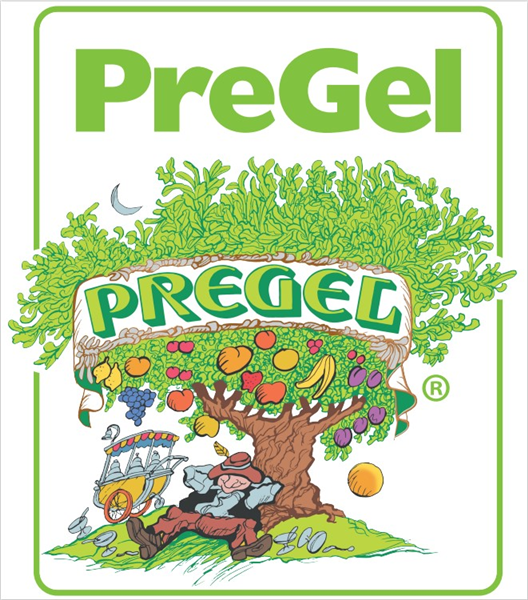PREGEL