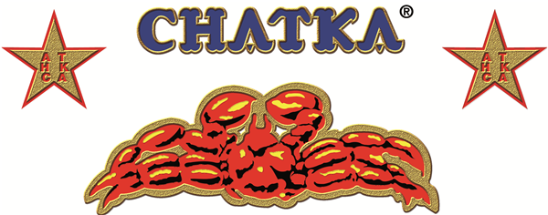 CHATKA SEAFOOD S.L.