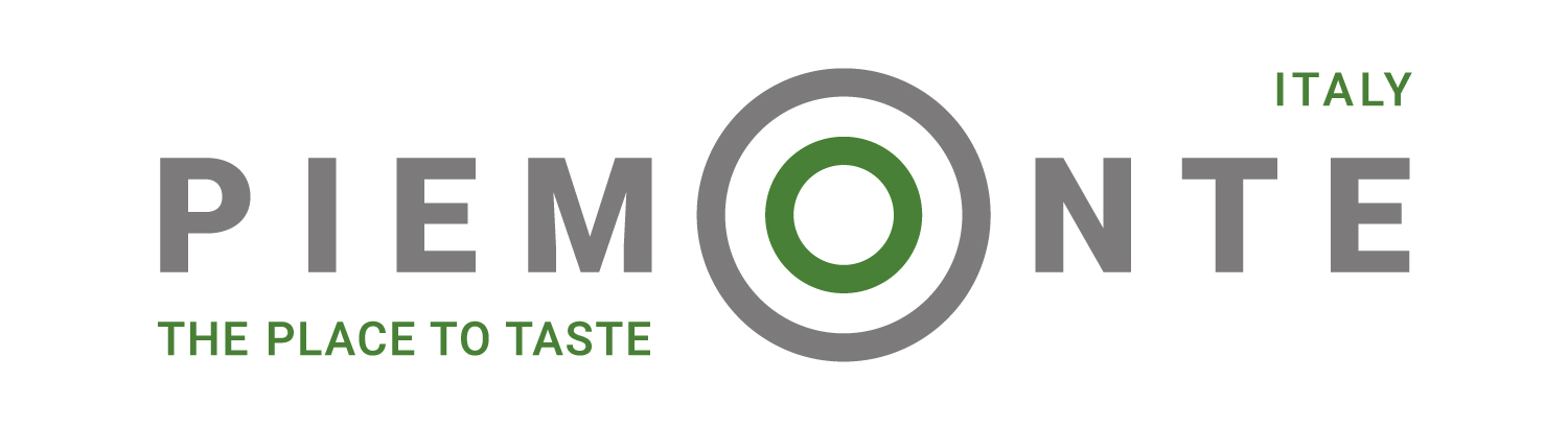 Ceipiemonte Scpa - PIEMONTE AGENCY FOR INVESTMENT AND EXPORT