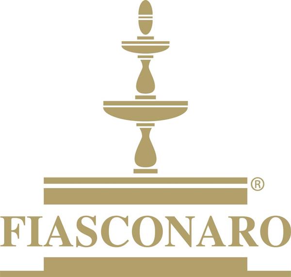 FIASCONARO srl